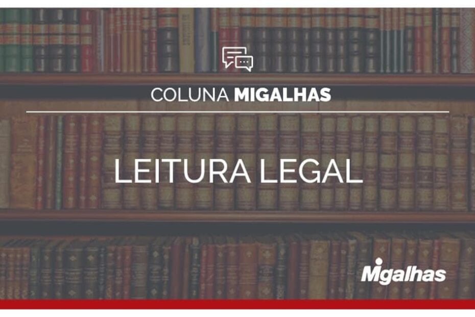 Considerações sobre a inteligência artificial