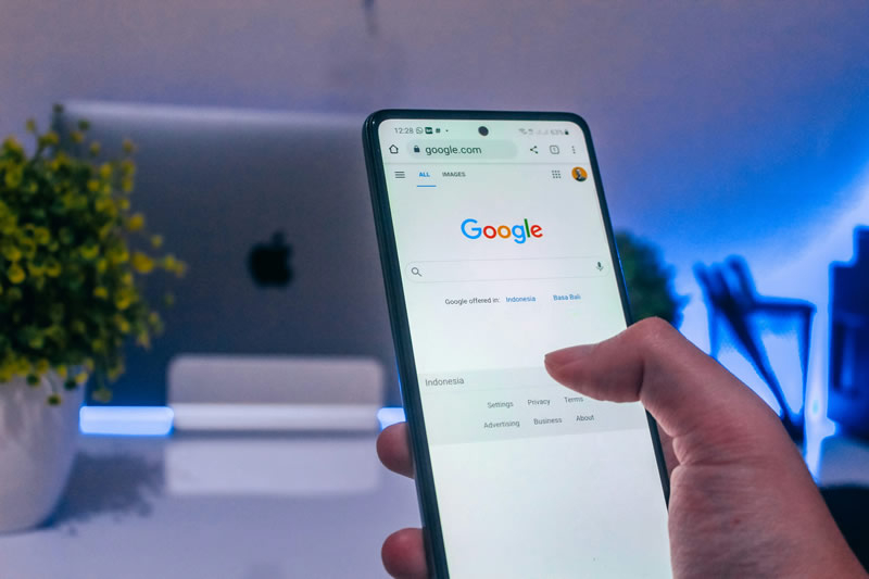 Conversas privadas do ChatGPT são afetadas pela pesquisa do Google e os usuários estão se culpando – Avalache Notícias