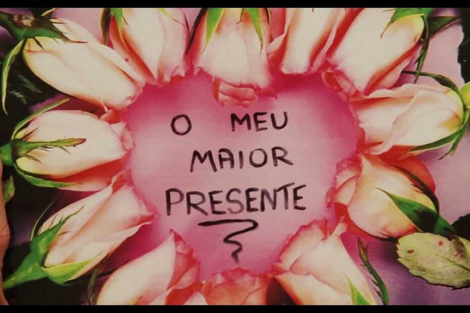 De Coração Para Coração - Clipe