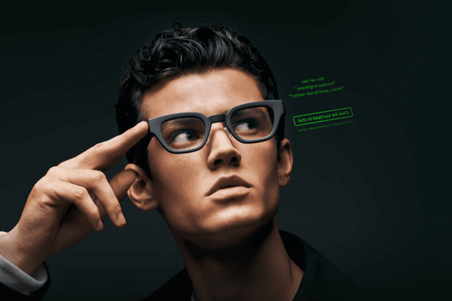 Depois dos celulares, carros, robôs e IA, chega a próxima grande onda tecnológica da China