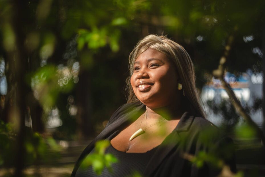 Desemprego: SC e PE têm a menor e a maior taxa do Brasil - 23/08/2025 - Mercado