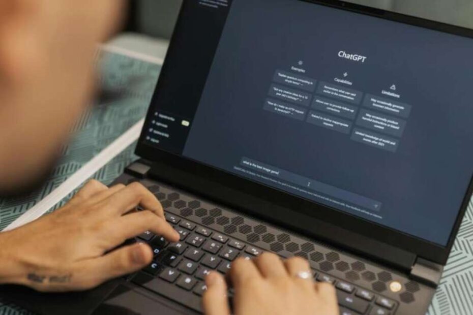 Dinamarca Revoluciona Ensino de Inglês