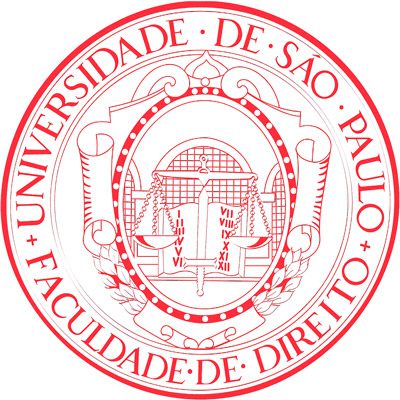 Direito Autoral em Tempos de Inteligência Artificial