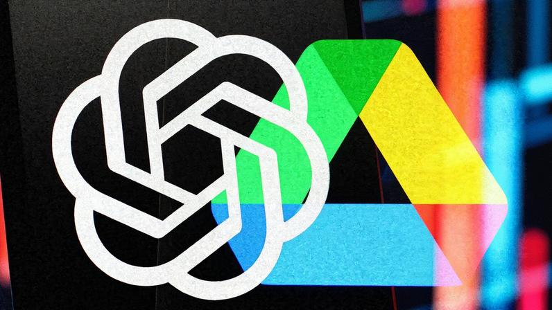 Hackers invadem inteligência artificial do Google com convite de calendário malicioso