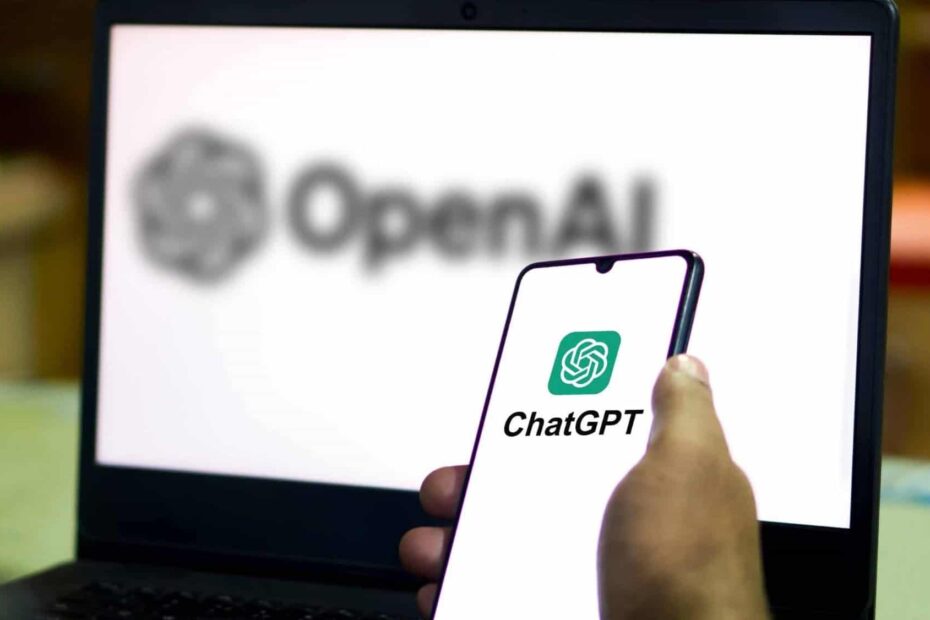 Dona do ChatGPT vai abrir escritório no Brasil