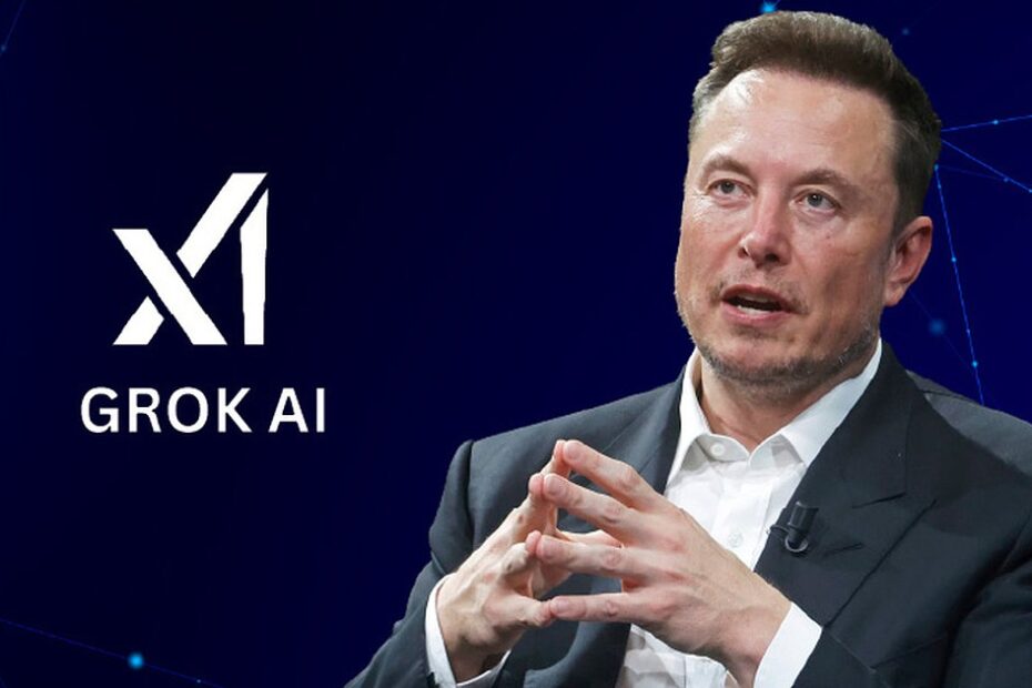 Drogas, bombas e planos para matar Elon Musk. Milhares de conversas com o Grok expostas online - Internet