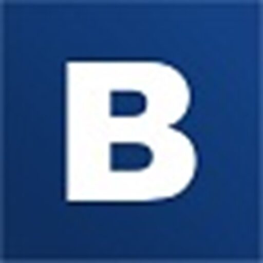 ETFs de Ethereum superam 5% das unidades da criptomoeda sob custódia