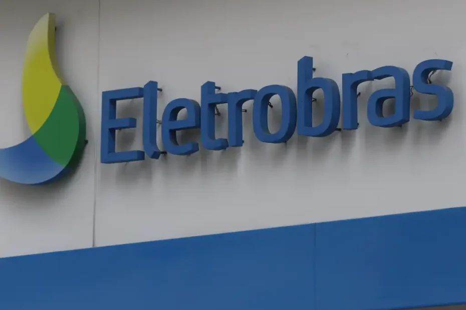 Eletrobras adota inteligência artificial da C3 AI para monitorar rede de transmissão