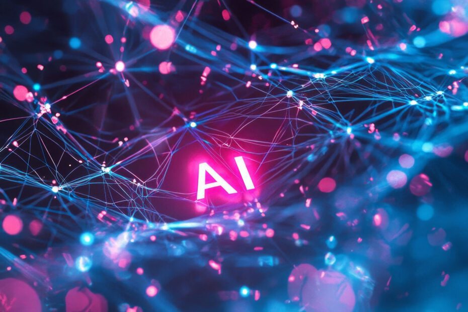 Enquanto 85% das imobiliárias nos EUA usam IA, Brasil ainda engatinha com 19%