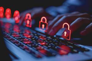 Especialista em direito digital analisa desafios da LGPD diante da inteligência artificial — Rádio Senado