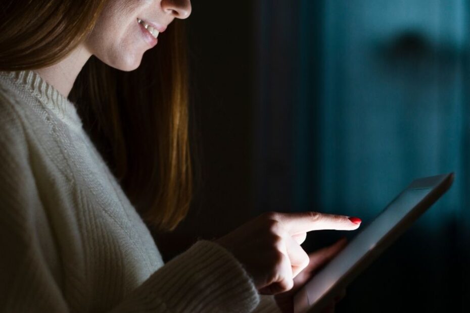 Especialistas alertam para riscos no uso de inteligência artificial na saúde mental