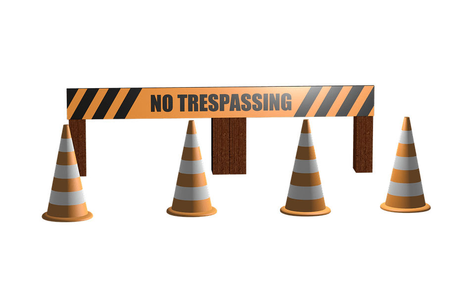 Estourei os pontos da CNH, o que fazer?