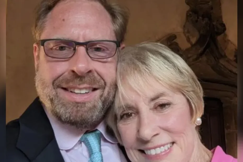 Ex-executivo da Yahoo mata a mãe e se suicida após meses de interação com ChatGPT