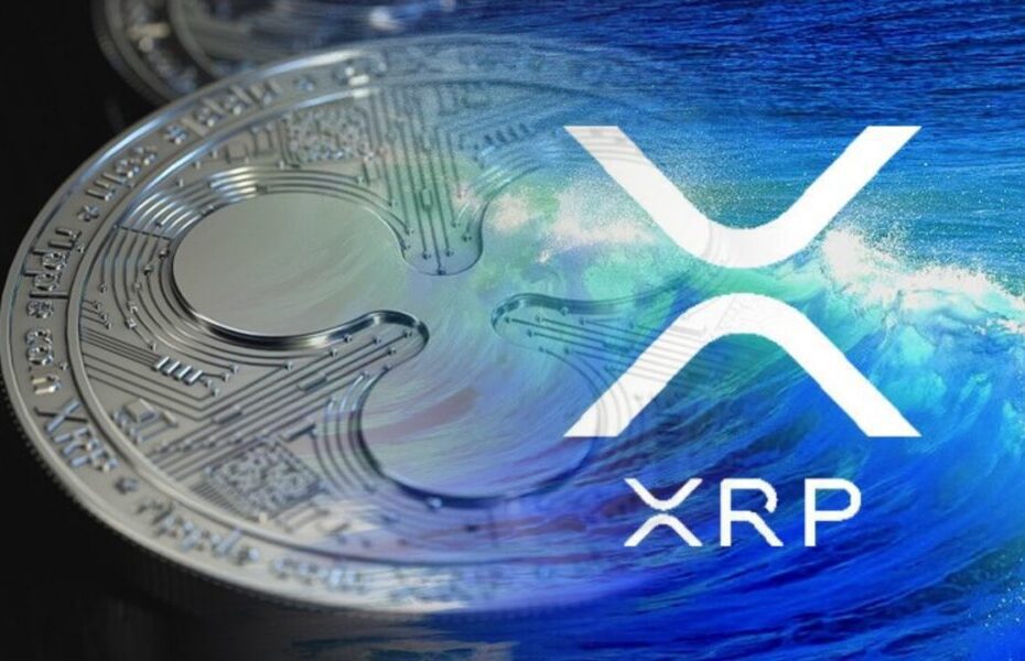 Gemini e Ripple lançam cartão de crédito XRP com até 4% de cashback