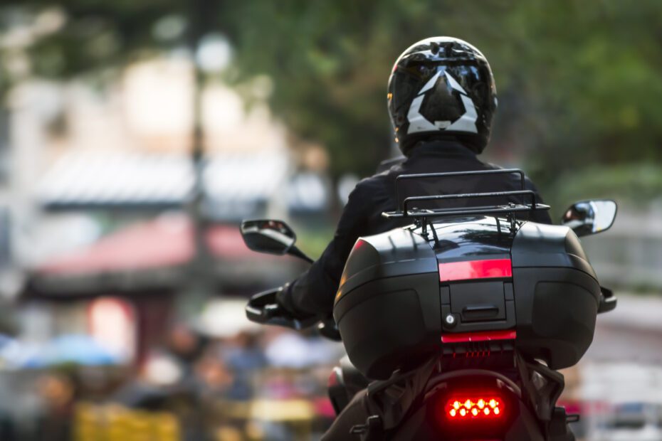 Gilmar altera data para audiência sobre "pejotização" do trabalho