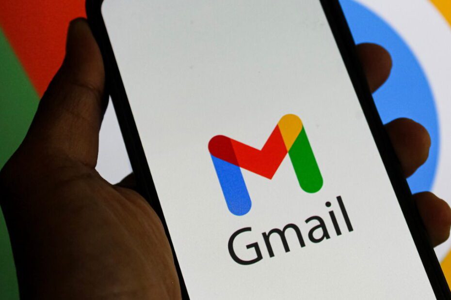 Gmail prepara-se para lançar finalmente a funcionalidade mais desejada pelos utilizadores