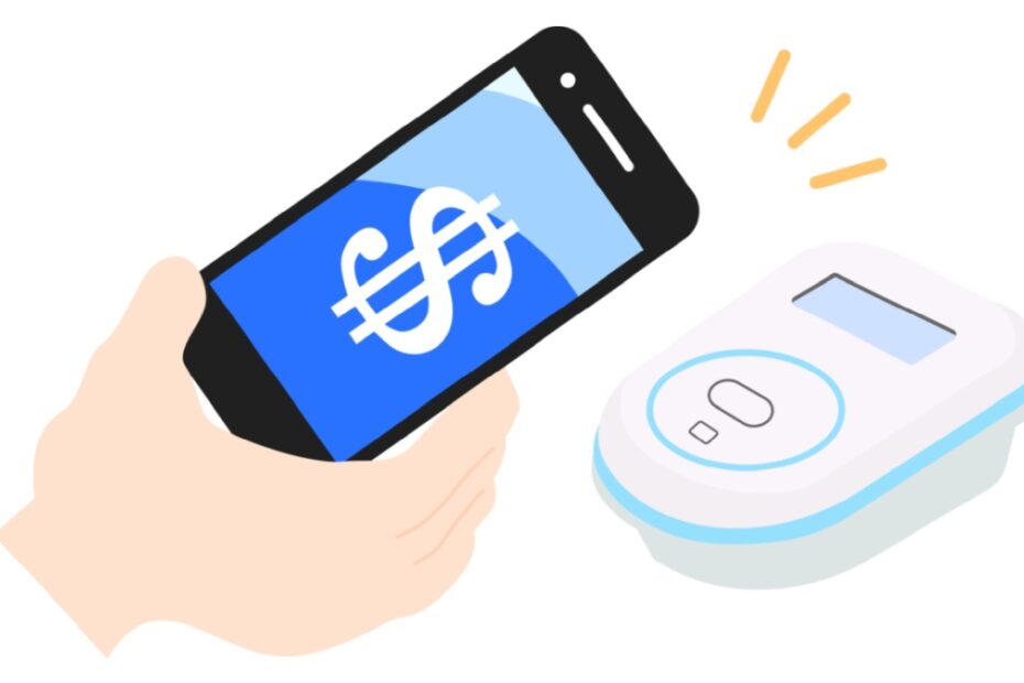 Golpes comuns de criptomoedas e como evitá-los