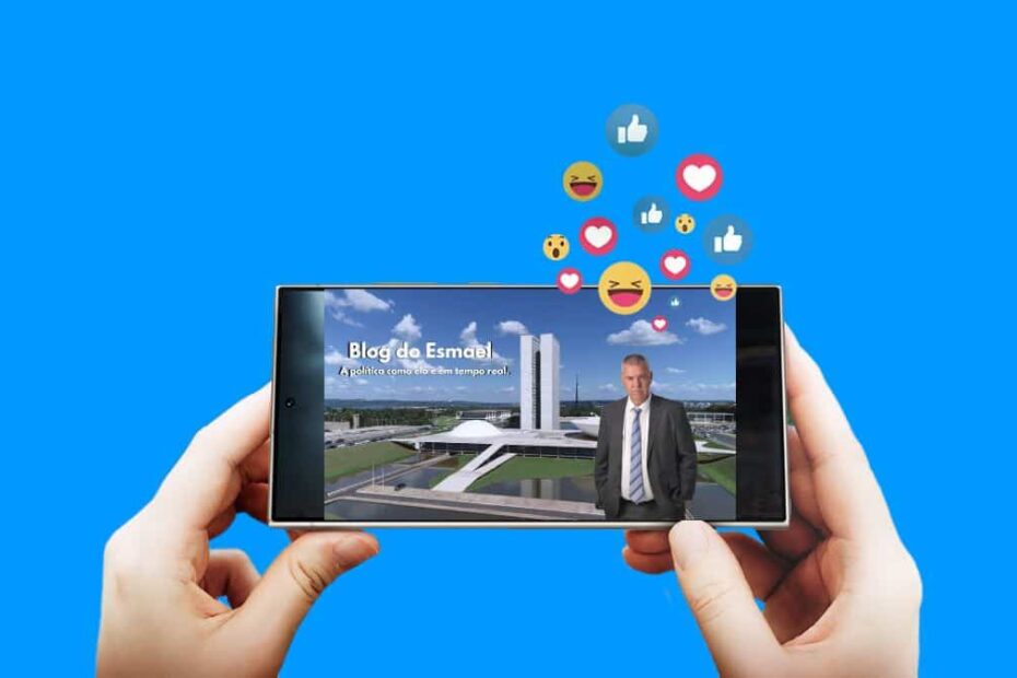 Google Gemini agora pode ler seus documentos em voz alta