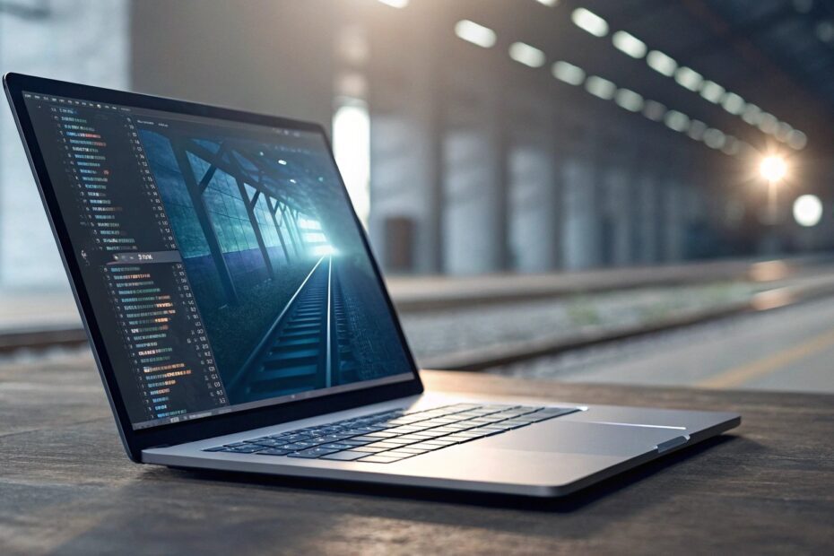 Google Gemini e o bug que enlouqueceu a IA