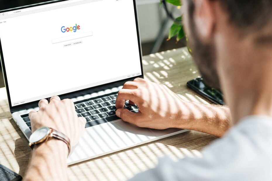 Google relança a oferta de 12 meses grátis do plano AI Pro para estudantes!