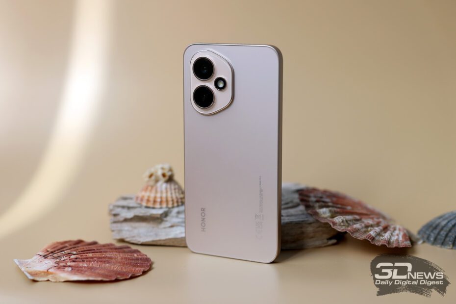 Google treina o bot Gemini AI para gerar versões em áudio de documentos e reproduzi-los – Avalache Notícias