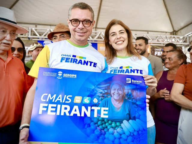 Fotos: Arthur Soares, César de Oliveira e Reinaldo Moura