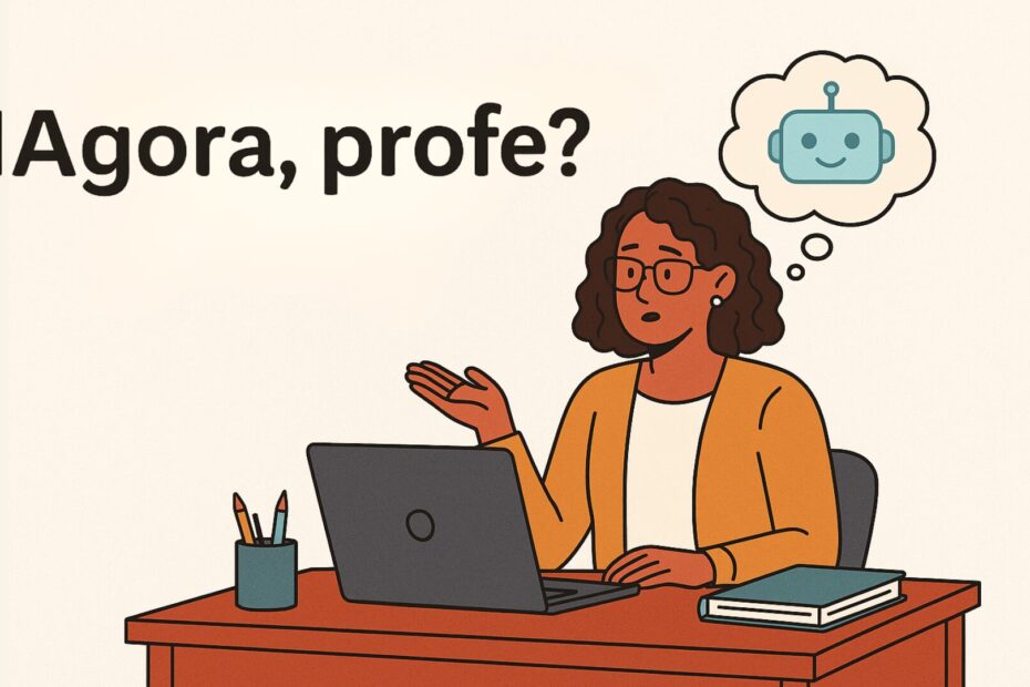 Ícone de Busca