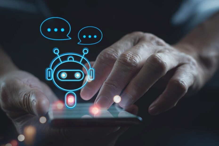 IAs mudam a lógica do tráfego digital