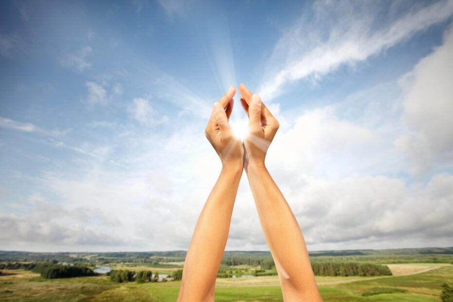 IBM e Nasa lançam modelo de Inteligência Artificial para prever erupções solares