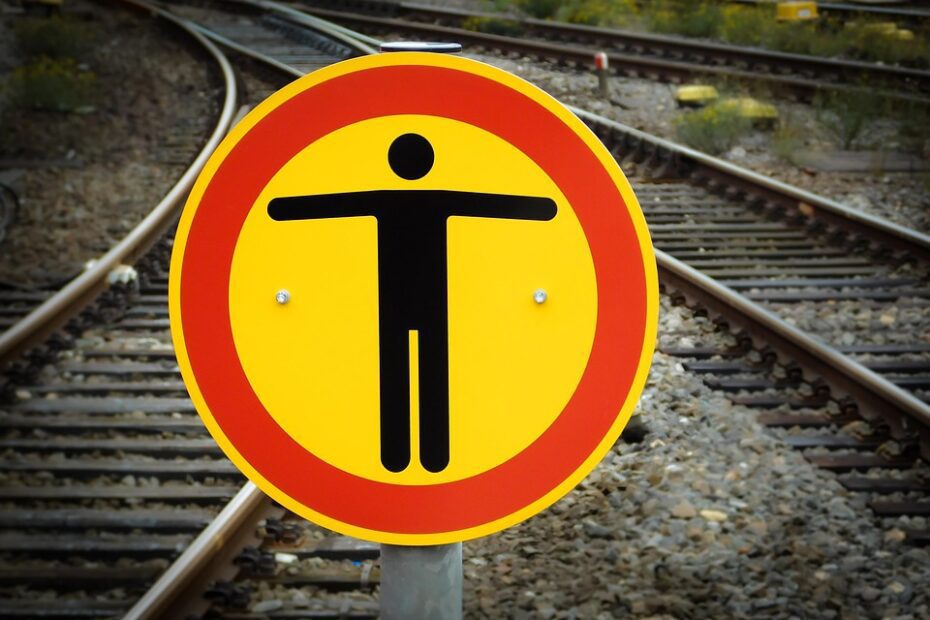 Infração Gravíssima 7 pontos faz perder a carteira?