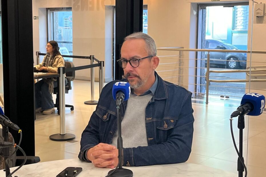 Inteligência Artificial: da ficção científica à medicina de precisão com efeito aqui