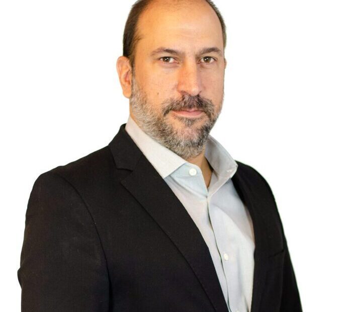 Inteligência Artificial e céus conectados: as novas fronteiras das Telecomunicações