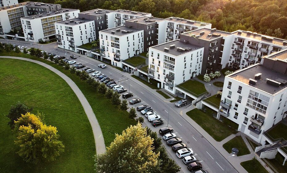 Inteligência Artificial revoluciona negociação de imóveis com precisão e agilidade