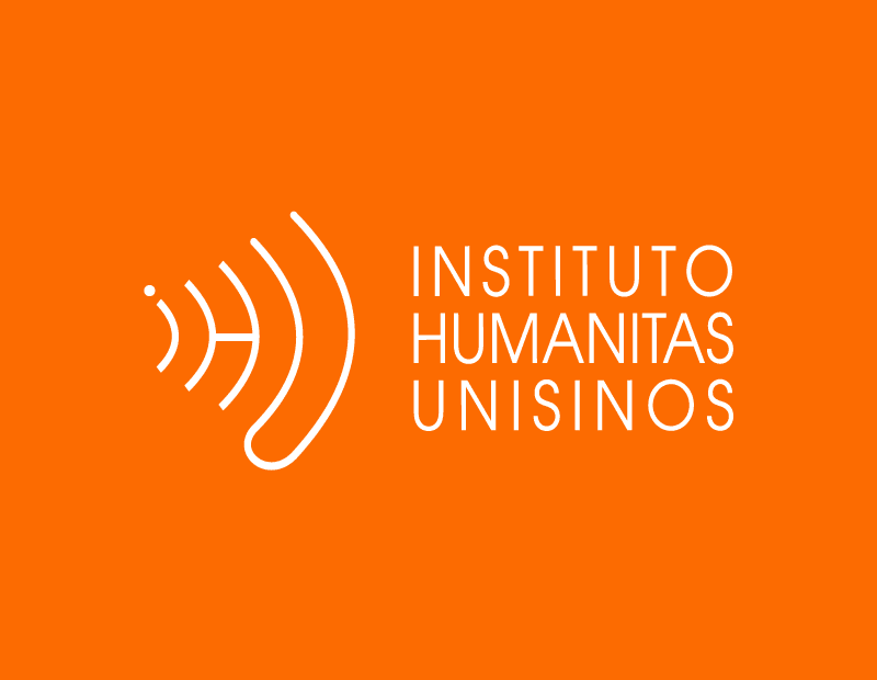 Inteligência artificial e história: o que uma máquina não pode fazer - Instituto Humanitas Unisinos
