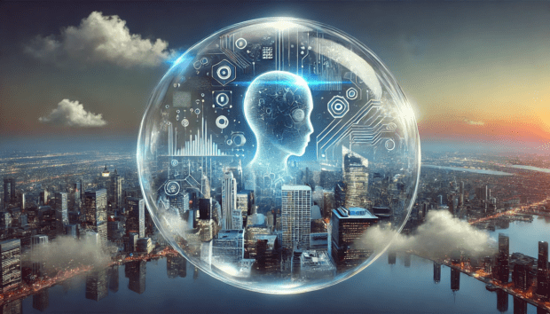 Inteligência artificial já influencia mais do que humanos, dizem estudos do Aisi, Oxford, Cornell e MIT