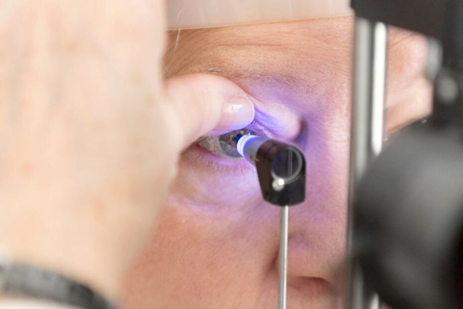 Inteligência artificial pode se tornar aliada no combate ao glaucoma