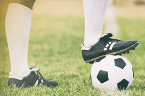 Justiça do Trabalho condena clube de futebol por dispensa discriminatória e determina reintegração