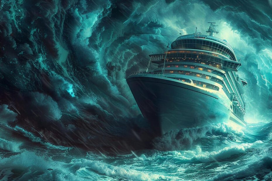 Liderança do agora: inovação e resiliência