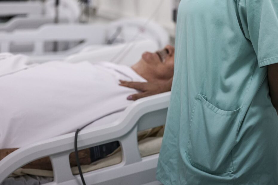 Médicos do trabalho lançam guia com cuidados para evitar adoecimento