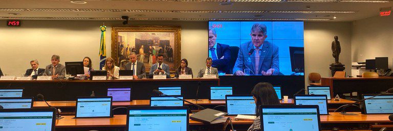 carrossel-audiencia-publica-.jpg