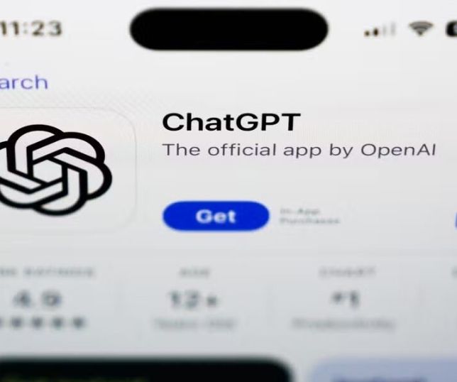 Notícias | Conversas íntimas com ChatGPT apareceram no Google e expõem privacidade de usuários | Portal do Zacarias