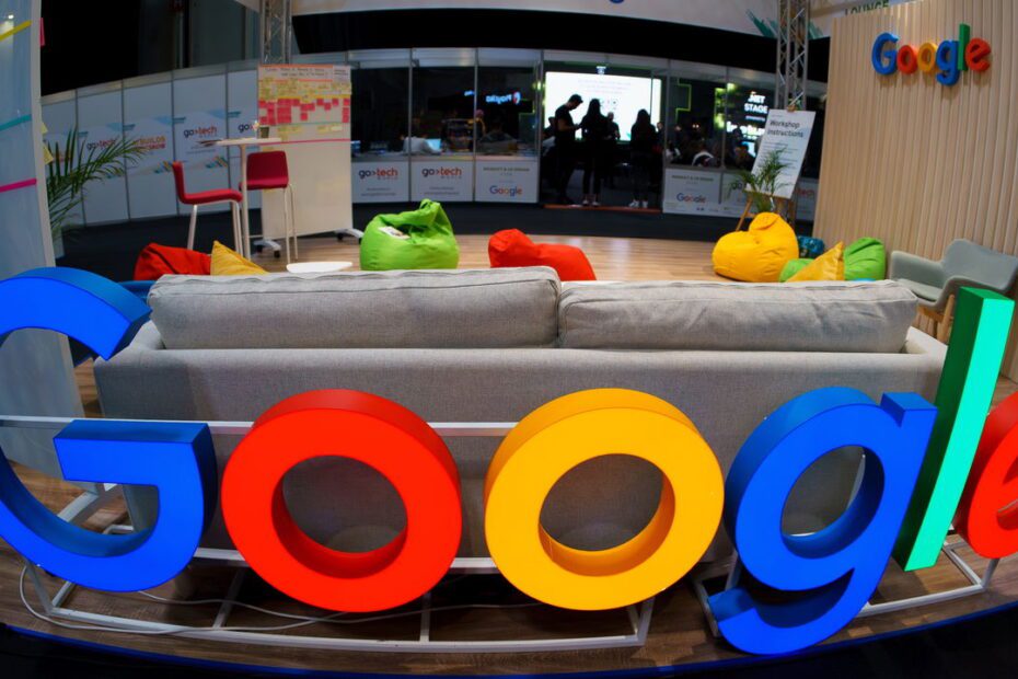 Novo Google Speaker com Gemini promete áudio espacial imersivo