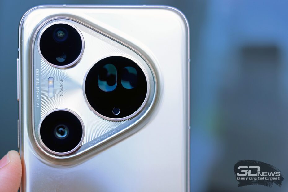 O Google Gemini pode lembrar automaticamente conversas anteriores, mas você pode pedir para ele não fazer isso – Avalache Notícias