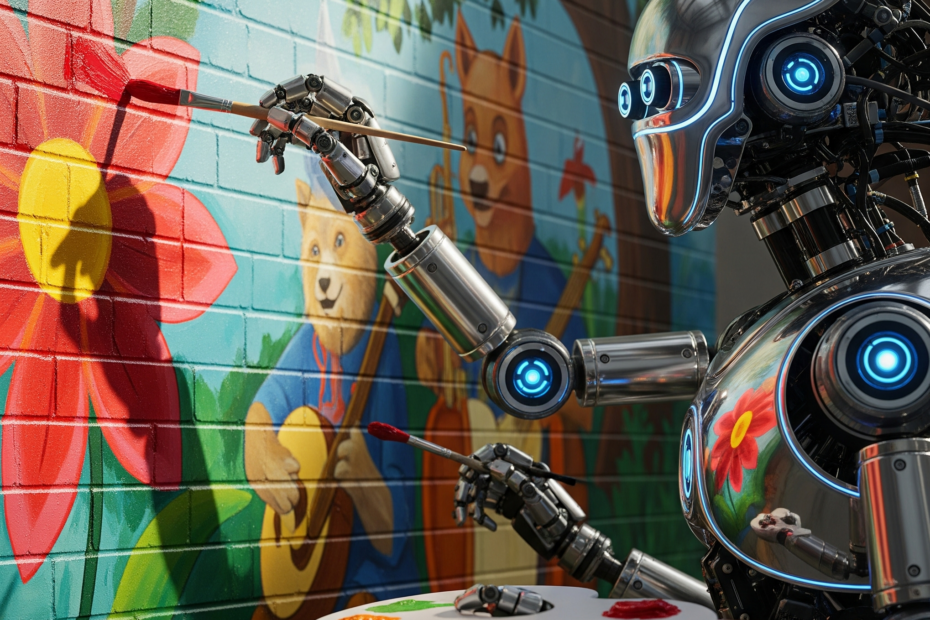 O Google apresenta o Gemini 2.5 Flash Image "nano-banana" com maior consistência de edição