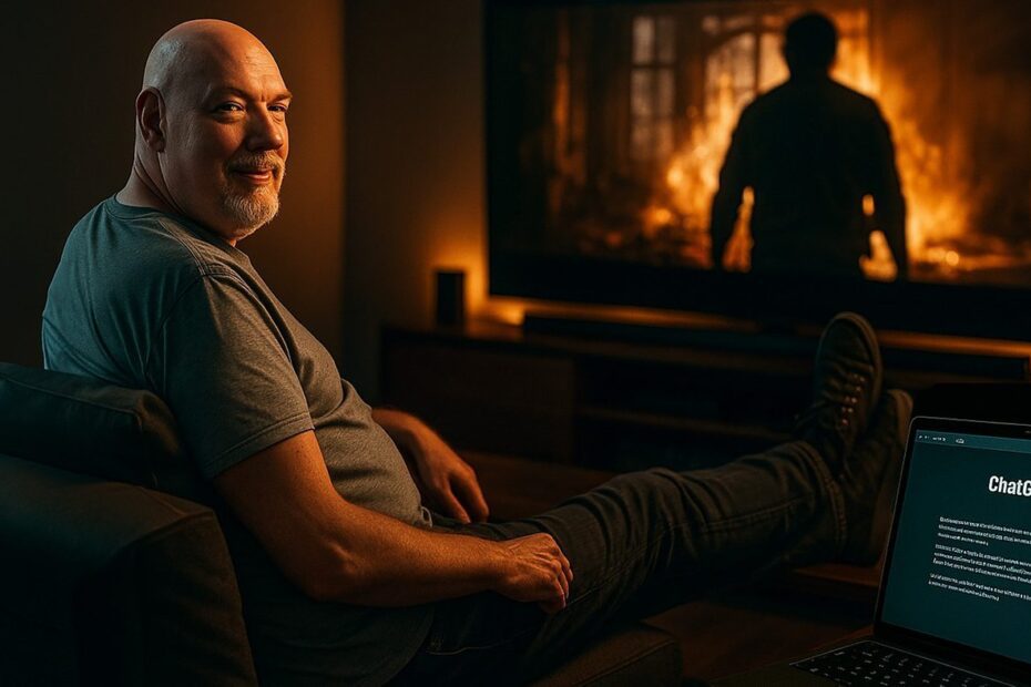 O Que Funciona e O Que Não Funciona