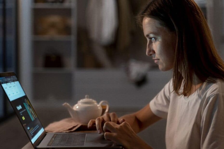 O perigo dos chats de IA para a saúde mental