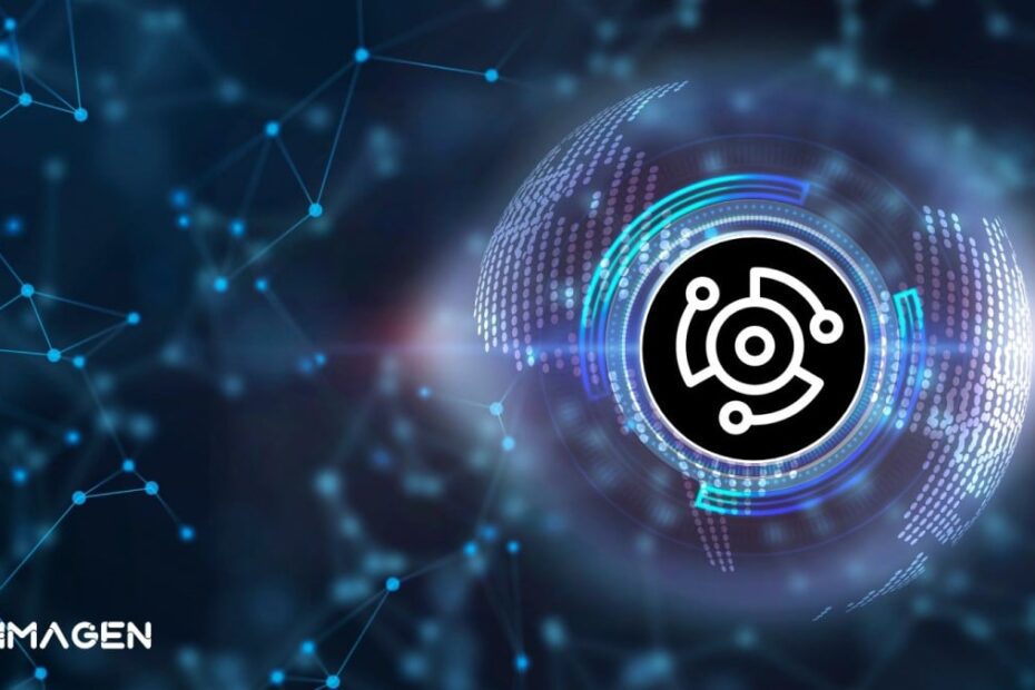 O que é Imagen Network? Criptomoeda IMAGE vale a pena investir?