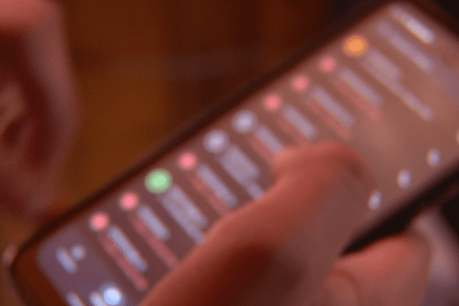 O que é autenticação de chamadas, que será adotada após fim da obrigatoriedade do 0303