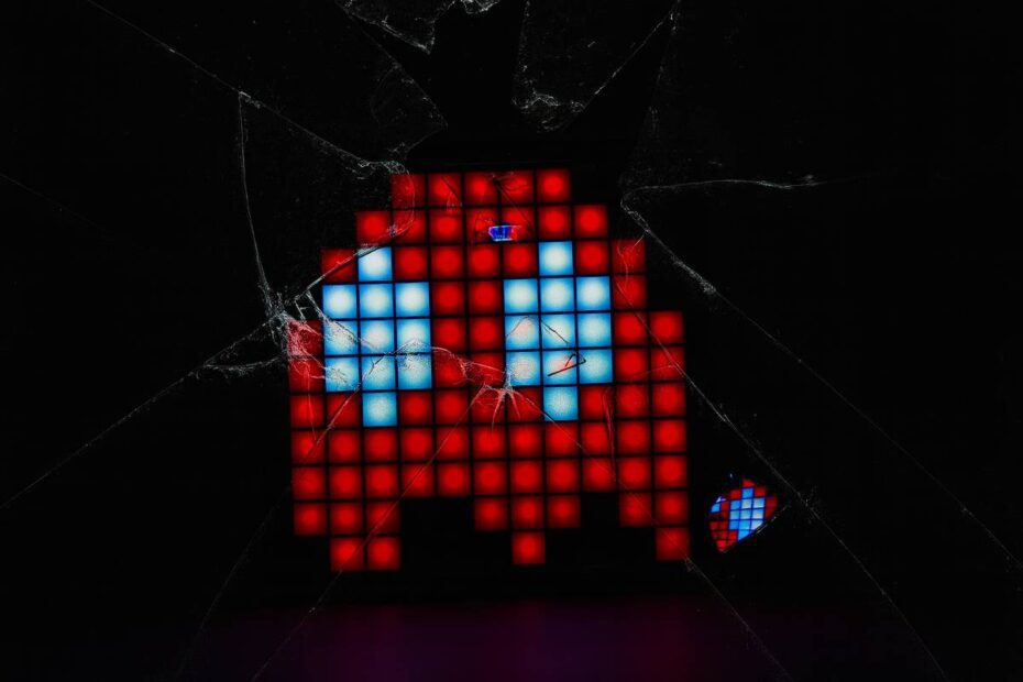 O que freia avanço da inteligência artificial nos games - 22/08/2025 - Ilustrada