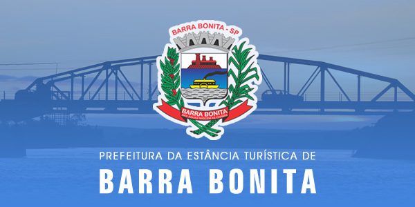 OPORTUNIDADE DE EMPREGO NO PAT DE BARRA BONITA - Desenvolvimento Econômico